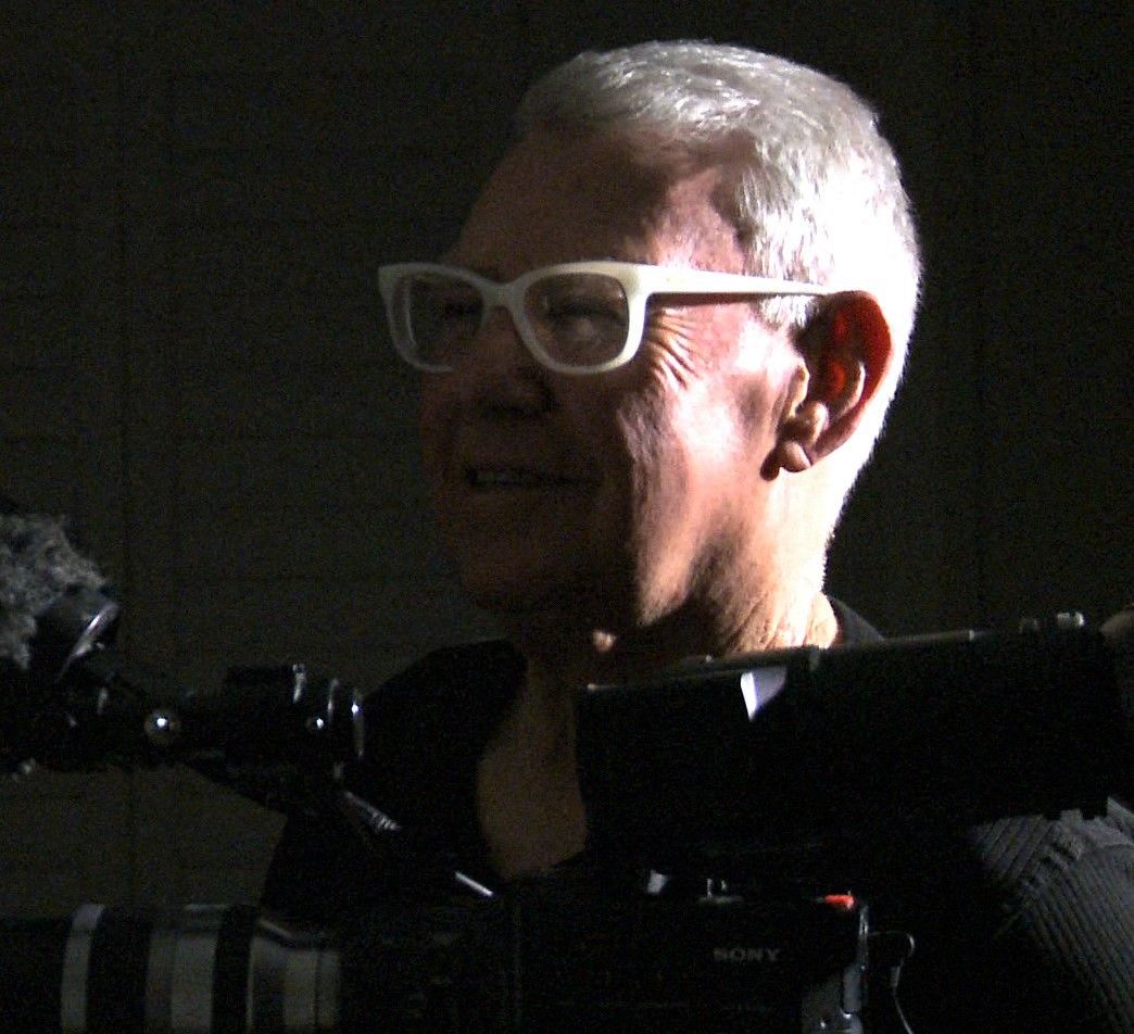 Peter Michel